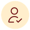 list-image