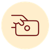 list-image