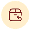 list-image