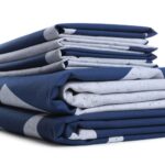 Bedsheets