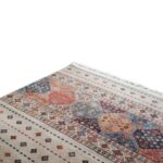 Floor Coverings