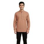 Men's Kurta