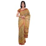 Sarees