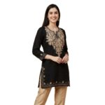 Women Kurti